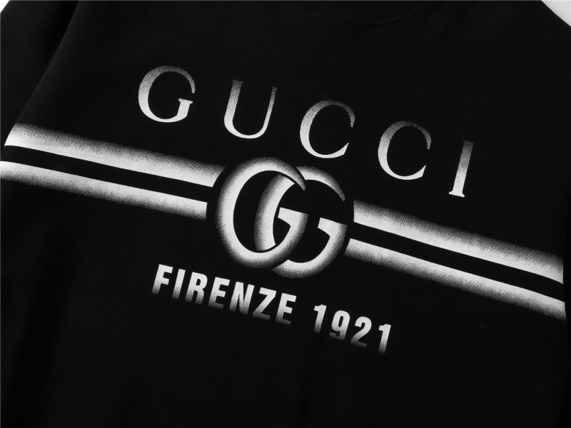 Gucci Hoodies